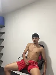 Anderrr01 webcam stripchat model stream image