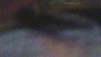 AlexMeadows webcam model stream image