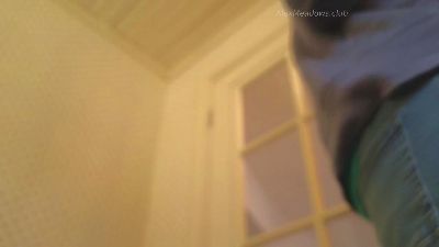 AlexMeadows webcam model stream image