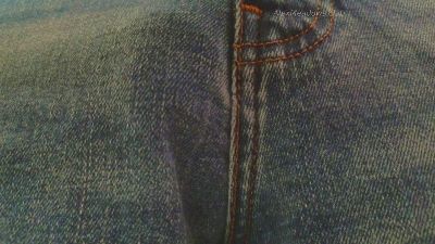 AlexMeadows webcam model stream image