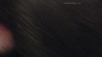 AlexMeadows webcam model stream image