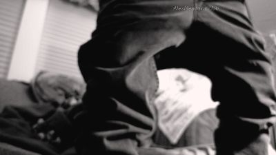 AlexMeadows webcam model stream image