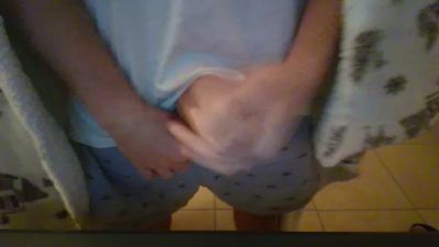 andrtasd2 webcam model stream image