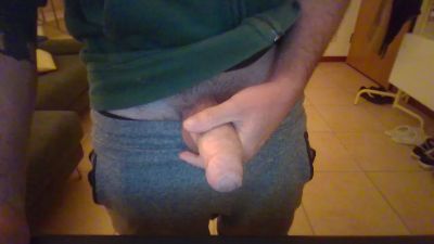 andrtasd2 webcam model stream image