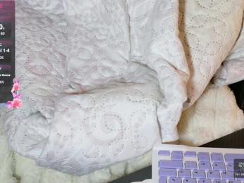 sweety-kittyy webcam model stream image