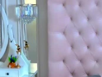 mariamcreedon webcam chaturbate model stream image