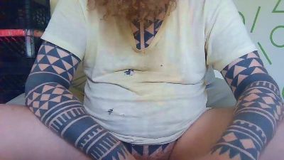 fknjpgs webcam model stream image