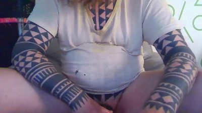 fknjpgs webcam model stream image