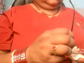 soni88888 webcam model stream image