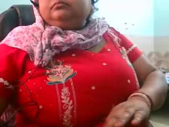 soni88888 webcam model stream image