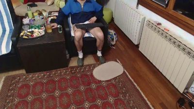 EtxeEtxe webcam cam4 model stream image