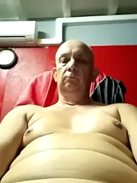 bigcock_marusz webcam model stream image