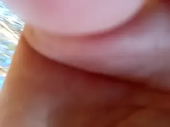 bigcock_marusz webcam model stream image