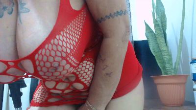 jenny_milf webcam cam4 model stream image