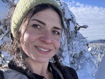 AspenPiper webcam model stream image