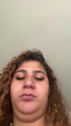 KauAyra webcam cam4 model stream image