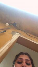 KauAyra webcam model stream image