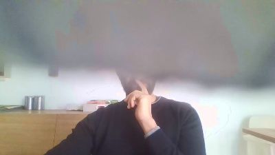 stranzl23 webcam model stream image