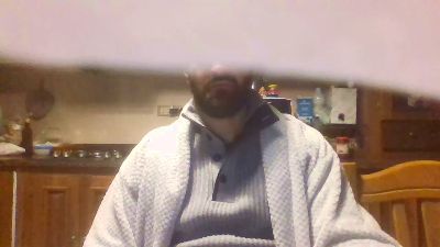 stranzl23 webcam model stream image