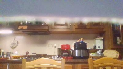 stranzl23 webcam cam4 model stream image