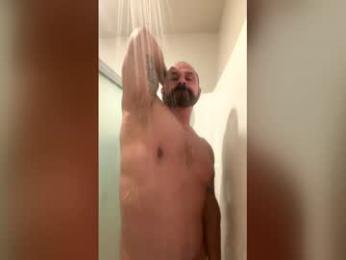 bustedsprockets webcam chaturbate model stream image