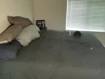 bustedsprockets webcam model stream image