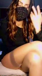 Akemy_room webcam cam4 model stream image