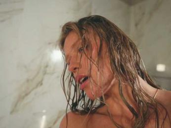 HeyBanana webcam bongacams model stream image