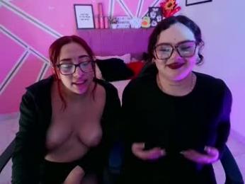 koning_moretti webcam model stream image
