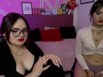 koning_moretti webcam model stream image
