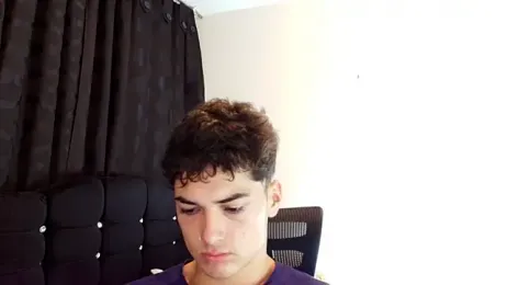 jimmy_class webcam model stream image