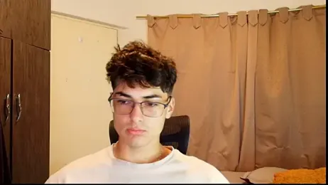 jimmy_class webcam stripchat model stream image