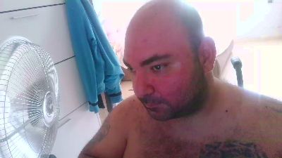 Osimhen89 webcam cam4 model stream image