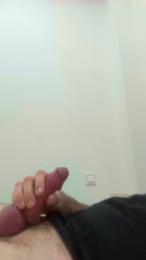 agm4032 webcam model stream image