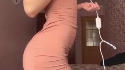 KerenMottern webcam model stream image