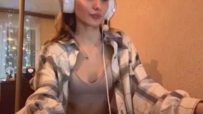 KerenMottern webcam model stream image