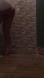 Mondayblue webcam model stream image