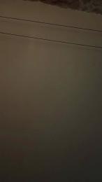 Mondayblue webcam model stream image