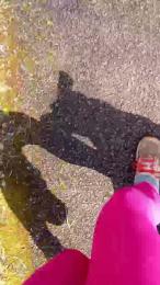 Mondayblue webcam cam4 model stream image