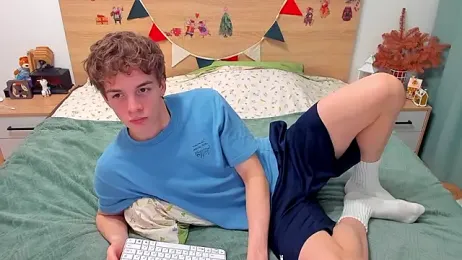 Fandi_777 webcam stripchat model stream image