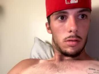 drewthejew616 webcam model stream image
