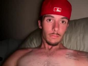 drewthejew616 webcam model stream image