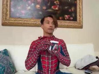 kenottx webcam chaturbate model stream image