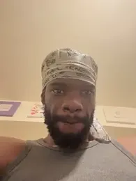 BigBDMari webcam stripchat model stream image