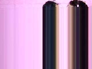 farianamia68 webcam model stream image