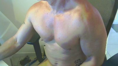 vinc2607xxx webcam model stream image