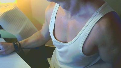 vinc2607xxx webcam model stream image