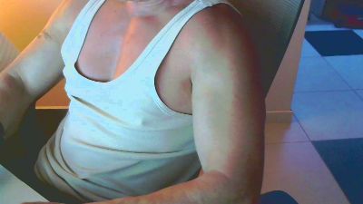 vinc2607xxx webcam model stream image
