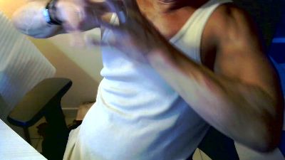 vinc2607xxx webcam model stream image