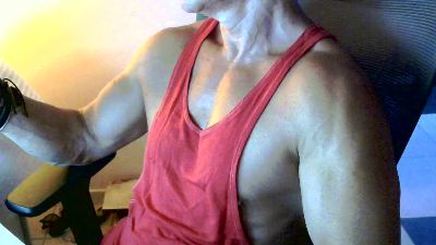 vinc2607xxx webcam model stream image